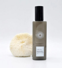 Эссенция для мужской кожи лица «Mild Black For Man All In One» - Фото 1