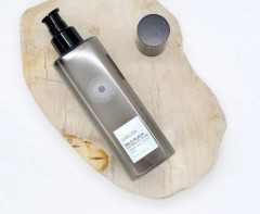 Эссенция для мужской кожи лица «Mild Black For Man All In One» - Фото 2