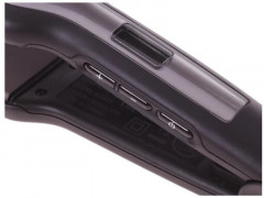 Выпрямитель для волос S5525 - Фото 2