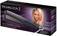 Выпрямитель для волос S5525 - Фото 4