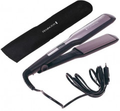 Выпрямитель для волос S5525 - Фото 7