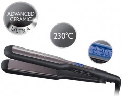 Выпрямитель для волос S5525 - Фото 8