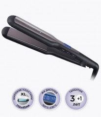 Выпрямитель для волос S5525 - Фото 9