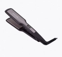 Выпрямитель для волос S5525 - Фото 10