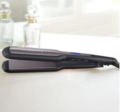 Выпрямитель для волос S5525 - Фото 12
