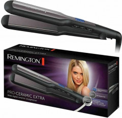 Выпрямитель для волос S5525 - Фото 13