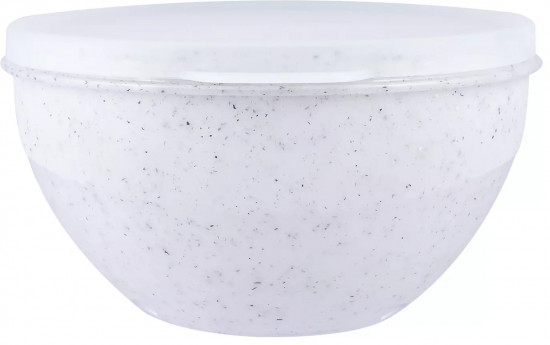 Миска с крышкой «Granite»
