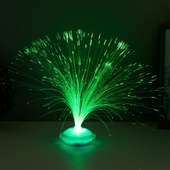 Ночник «Веер» - Фото 1