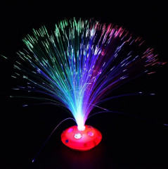 Ночник «Веер» - Фото 1