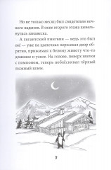 Кража в лыжной школе - Фото 4