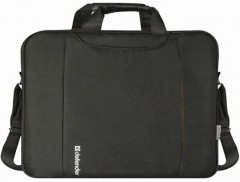 Сумка для ноутбука «Geek 15.6» - Фото 1