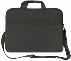 Сумка для ноутбука «Geek 15.6» - Фото 3