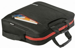 Сумка для ноутбука «Geek 15.6» - Фото 4
