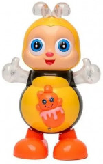 Игрушка интерактивная «Пчела» - Фото 2