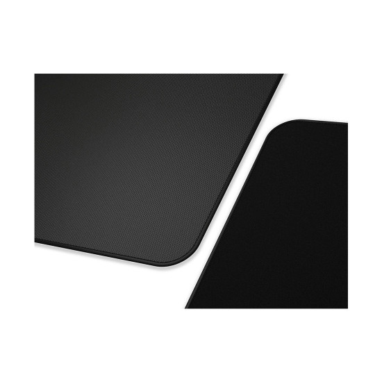 Коврик для компьютерной мыши «Extended 3XL»