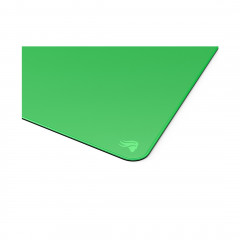 Коврик для компьютерной мыши «Chroma Key» - Фото 1