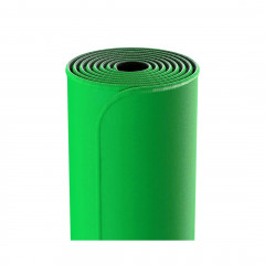 Коврик для компьютерной мыши «Chroma Key» - Фото 2