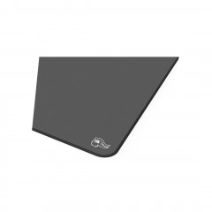 Коврик для компьютерной мыши «Element Ice» - Фото 1