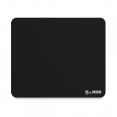 Коврик для компьютерной мыши - Фото 1