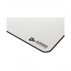 Коврик для компьютерной мыши - Фото 2