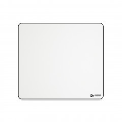 Коврик для компьютерной мыши XL - Фото 1