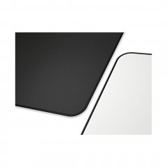 Коврик для компьютерной мыши XL - Фото 2