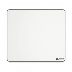 Коврик для компьютерной мыши «XL Heavy» - Фото 1