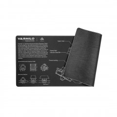 Коврик для компьютерной мыши «EC Switch XL» - Фото 1