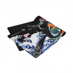 Коврик для компьютерной мыши «Eclipse XL» - Фото 1