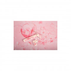 Коврик для компьютерной мыши «Sakura R2 XL» - Фото 1