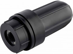 Щетка-ёршик для зачистки контактов АКБ - Фото 1