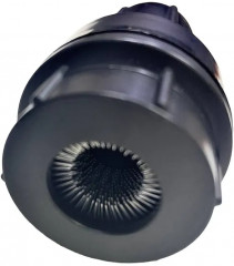 Щетка-ёршик для зачистки контактов АКБ - Фото 4