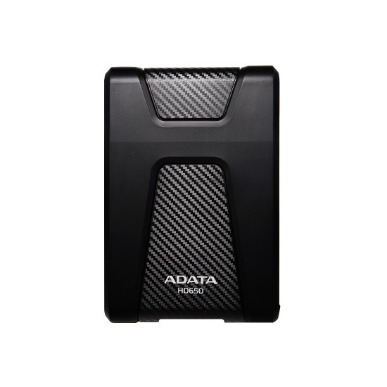 Внешний жёсткий диск Adata HD650