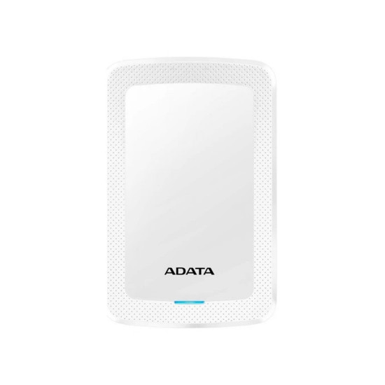 Внешний жёсткий диск Adata HV300
