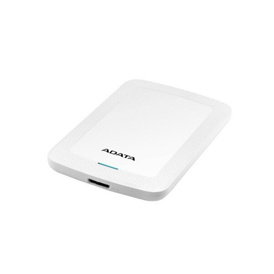 Внешний жёсткий диск Adata HV300