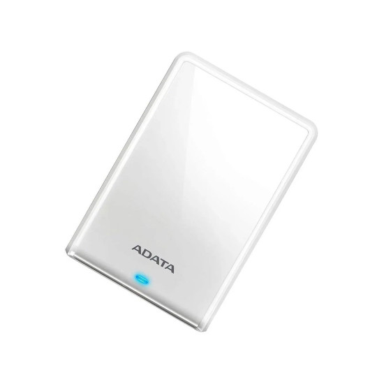 Внешний жёсткий диск Adata HV620