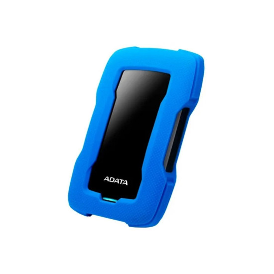 Внешний жёсткий диск Adata HD330