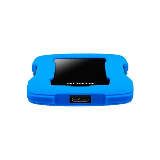 Внешний жёсткий диск Adata HD330