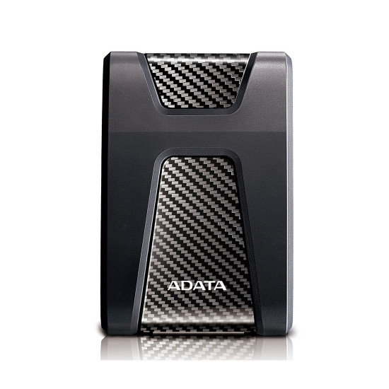 Внешний жёсткий диск Adata HD650