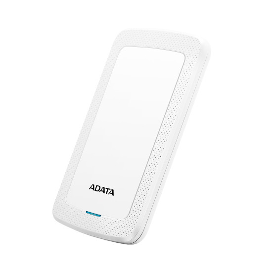 Внешний жёсткий диск Adata HV300