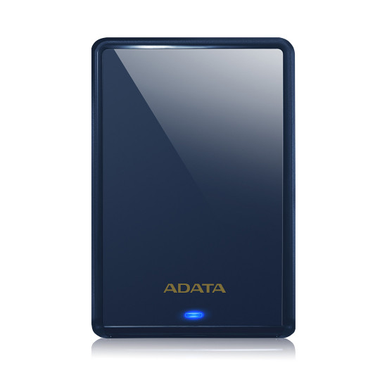 Внешний жёсткий диск Adata HV620S