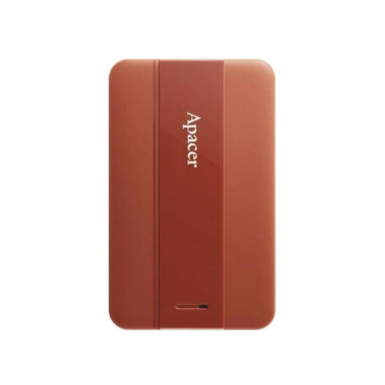 Внешний жёсткий диск Apacer AC237
