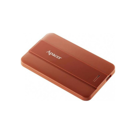 Внешний жёсткий диск Apacer AC237