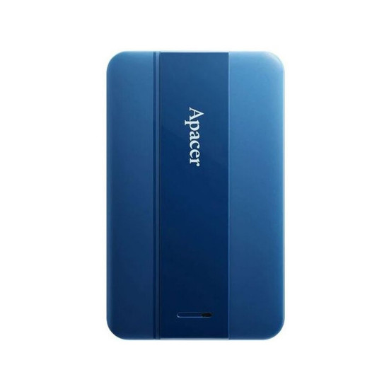 Внешний жёсткий диск Apacer AC237
