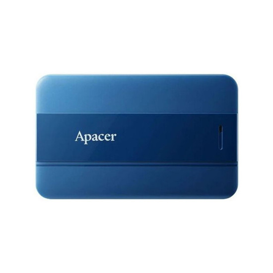 Внешний жёсткий диск Apacer AC237