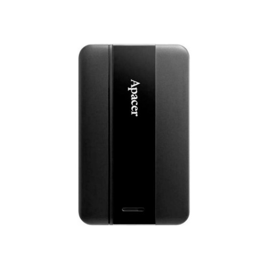 Внешний жёсткий диск Apacer AC237