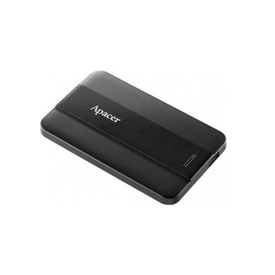 Внешний жёсткий диск Apacer AC237