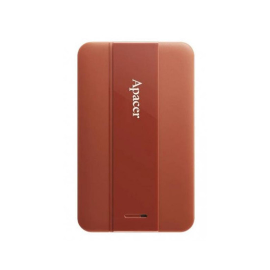 Внешний жёсткий диск Apacer AC237