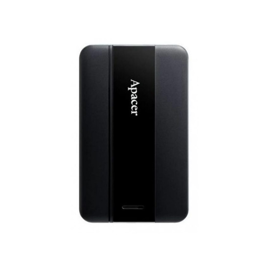Внешний жёсткий диск Apacer AC237