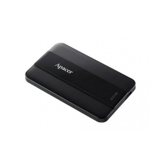 Внешний жёсткий диск Apacer AC237